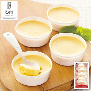 peBX[ TK xCNh`[YP[L 5  @̂Ԃ TԂ َq ԗi @ @ԗi  َq XC[c Mtg  َq jԂ e{ i T