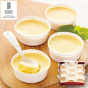 peBX[ TK xCNh`[YP[L 10  @̂Ԃ TԂ َq ԗi @ @ԗi  َq XC[c Mtg  َq jԂ e{ i T