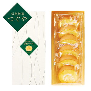 MBɓ  Y܂g ܂[P[L v[  @̂Ԃ TԂ َq ԗi @ @ԗi  َq jԂ َq e{ i TԂ i