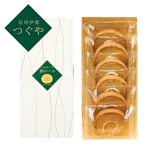 MBɓ  Y܂g ܂[P[L R[q[  @̂Ԃ TԂ َq ԗi @ @ԗi  َq jԂ َq e{ i TԂ i