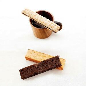 AKIYAMA XeBbNP[L 3{  @̂Ԃ TԂ َq ԗi @ @ԗi  َq  َq jԂ e{ i TԂ i yV Ԃ j 