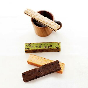 AKIYAMA XeBbNP[L 6{  @̂Ԃ TԂ َq ԗi @ @ԗi  َq  َq jԂ e{ i TԂ i yV Ԃ j 