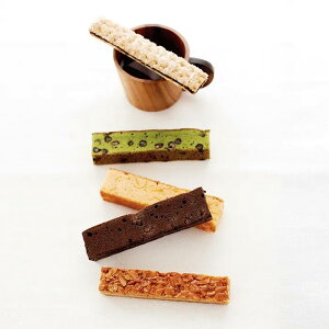 AKIYAMA XeBbNP[L 8{  @̂Ԃ TԂ َq ԗi @ @ԗi  َq  َq jԂ e{ i TԂ i yV Ԃ j 