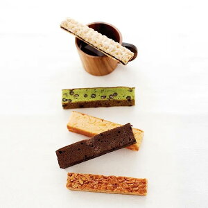 AKIYAMA XeBbNP[L 10{  @̂Ԃ TԂ َq ԗi @ @ԗi  َq  َq jԂ e{ i TԂ i yV Ԃ j 