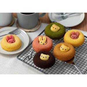 Aj}h[ic 8   َq  َq jԂ Ԃ j Ԃ j Ăَq Cj oYj q q a v[g j Ԃ َq