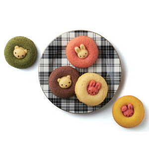 Aj}h[ic 10   َq  َq jԂ Ԃ j Ԃ j Ăَq Cj oYj q q a v[g j Ԃ 