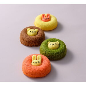 Aj}h[ic 12   َq  َq jԂ Ԃ j Ԃ j Ăَq Cj oYj q q a v[g j Ԃ 