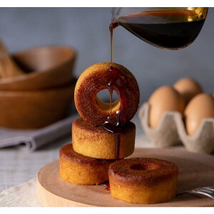 X̒ łLݍ񂾃o[ 5  @̂Ԃ TԂ َq ԗi @ @ԗi  َq  َq jԂ e{ i TԂ i yV 