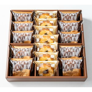 X̒ łLݍ񂾃o[l 17  @̂Ԃ TԂ َq ԗi @ @ԗi   َq jԂ e{ i TԂ i yV 