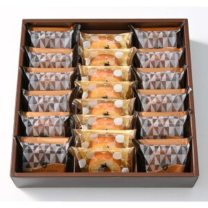 X̒ łLݍ񂾃o[l 20  @̂Ԃ TԂ َq ԗi @ @ԗi   َq jԂ e{ i TԂ i yV 