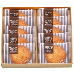 [Jg[t@[ TNTNI[g~[NbL[ B  @̂Ԃ TԂ َq ԗi @ @ԗi  َq NbL[ jԂ e{ i TԂ i yV