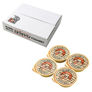 Hq Hq̗ł܂v 4  @̂Ԃ TԂ ԗi @ @ԗi  jԂ e{ i TԂ i yV Ԃ j Ԃ