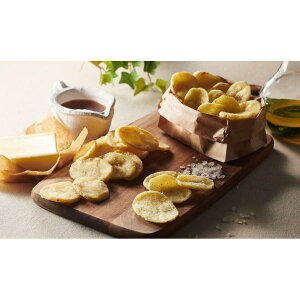 Jr[ 났|eg 5   َq  َq jԂ j Ԃ Cj oYj |eg`bvX ؂  lߍ킹 Mtg av[g 