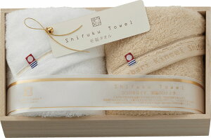 ސ ^I tFCX^I2P  @̂Ԃ TԂ ^I j j Ԃ jԂ ^I Mtg { oYj j Cj Vzj ^I