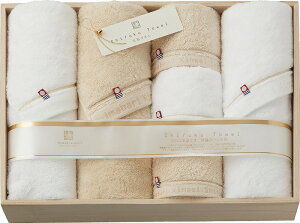 今治謹製 至福タオル バスタオル3P&フェイスタオル3P 送料無料 法事のお返し 香典返し タオル 内祝い お祝い お返し お祝い返し タオル ギフト 日本製 出産内祝い 結婚内祝い 快気内祝い 新