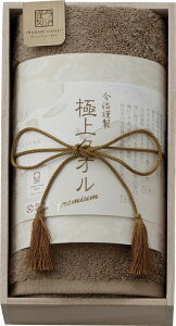 ސ ɏ^I tFCX^I ؔ O[  @̂Ԃ TԂ ^I j j Ԃ jԂ ^I Mtg { oYj j Cj V