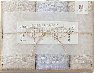 ސ D^I tFCX^I2PEHbV^I ؔ u[  @̂Ԃ TԂ ^I j j Ԃ jԂ ^I Mtg { oYj 