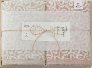 ސ D^I oX^I2P ؔ sN  @̂Ԃ TԂ ^I j j Ԃ jԂ ^I Mtg { oYj j Cj Vz