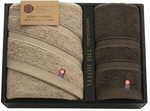 TXeiu THE HOTEL zedl tFCX^IQXg^I  @̂Ԃ TԂ ^I j j Ԃ jԂ ^I Mtg { oYj j 