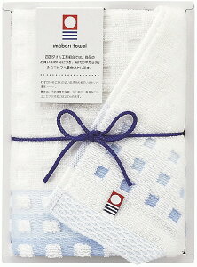 ^I C EHbV^I  @̂Ԃ TԂ ^I j j Ԃ jԂ ^I Mtg { oYj j Cj Vzj ^I