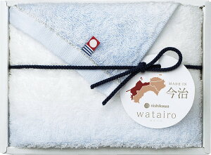 킽 nishikawa ^I tFCX^I u[  @̂Ԃ TԂ ^I j j Ԃ jԂ ^I Mtg { oYj j Cj Vz