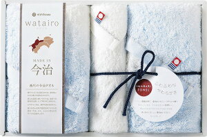 킽 nishikawa ^I tFCX^I2PEHbV^I u[  @̂Ԃ TԂ ^I j j Ԃ jԂ ^I Mtg { oYj 