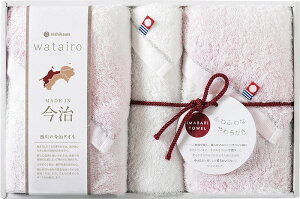 킽 nishikawa ^I tFCX^I2PEHbV^I sN  @̂Ԃ TԂ ^I j j Ԃ jԂ ^I Mtg { oYj 