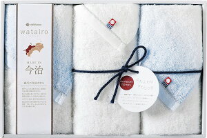 킽 nishikawa ^I tFCX^I3P u[  @̂Ԃ TԂ ^I j j Ԃ jԂ ^I Mtg { oYj j Cj V