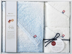 킽 nishikawa ^I oX^ItFCX^I2P u[  @̂Ԃ TԂ ^I j j Ԃ jԂ ^I Mtg { oYj j 