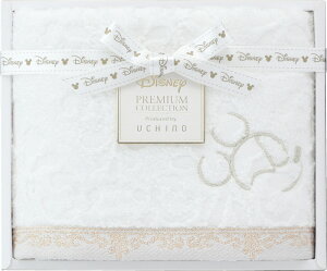 v~A fBYj[ G^[i[ tFCX^I zCg  @̂Ԃ TԂ ^I j j Ԃ jԂ ^I Mtg { oYj j C