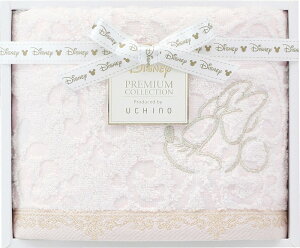 v~A fBYj[ G^[i[ tFCX^I sN  @̂Ԃ TԂ ^I j j Ԃ jԂ ^I Mtg { oYj j C