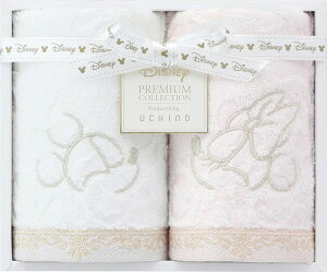 v~A fBYj[ G^[i[ QXg^I2P  @̂Ԃ TԂ ^I j j Ԃ jԂ ^I Mtg { oYj j Cj V