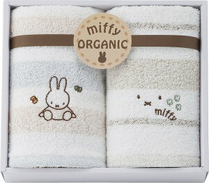 ~btB[ I[KjbN tFCX^IEHbV^I  @̂Ԃ TԂ ^I j j Ԃ jԂ ^I Mtg { oYj j C