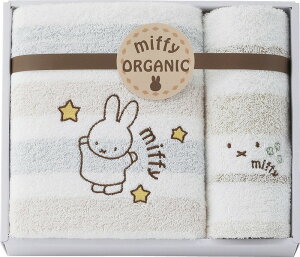 ~btB[ I[KjbN oX^IEHbV^I  @̂Ԃ TԂ ^I j j Ԃ jԂ ^I Mtg { oYj j Cj