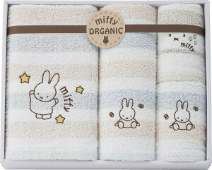 ~btB[ I[KjbN ^IZbg  @̂Ԃ TԂ ^I j j Ԃ jԂ ^I Mtg { oYj j Cj Vzj ^I