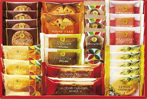 ЂƂƂ XC[ct@Ng[  @̂Ԃ TԂ َq ԗi @ @ԗi  َq  َq jԂ e{ i TԂ i yV Ԃ 