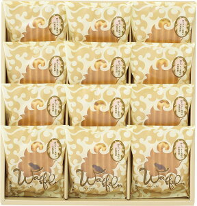 蓰 @btF 12  @̂Ԃ TԂ َq ԗi @ @ԗi  َq  َq jԂ e{ i TԂ i yV Ԃ j 