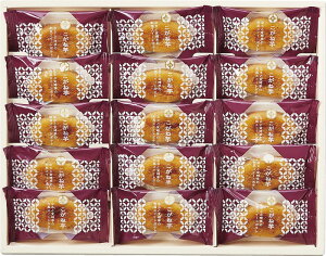 ЂƂƂ ˈ  @̂Ԃ TԂ َq ԗi @ @ԗi  َq jԂ e{ i TԂ i yV Ԃ j Ăَq j Ԃ C