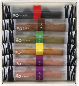 井桁堂 和フィナンシェ 6本入 送料無料 法事のお返し 香典返し お菓子 返礼品 法事 法事返礼品 お供え お菓子 おしゃれ お菓子 お祝い返し 粗供養 品 香典返し 品物 楽天 一周忌お返し 内祝