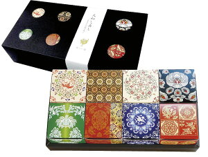 ޗǏ˞ a I[uȂ 8Zbg  @̂Ԃ TԂ ԗi @ @ԗi   jԂ e{ i TԂ i yV Ԃ j 