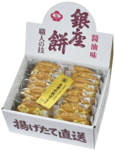  ݖ  @̂Ԃ TԂ َq ԗi @ @ԗi  jԂ e{ i TԂ i yV Ԃ j Ԃ Cj Ԃ ׂ 