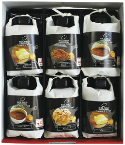 CXtB[h xCNh Ah tCh  ̂ bZ[WJ[h  َq  ĉ ܂ XibNَq 6 Zbg Mtg  j Ԃ j