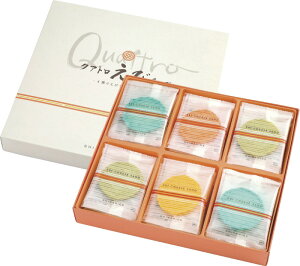 志ま秀 クアトロえびチーズ 送料無料 のし包装無料 メッセージカード 名入れ スイーツ お菓子 和菓子 えびせん チーズクリーム サンド 4種類 24枚入 個包装 ギフト 内祝い お返し お祝い返し