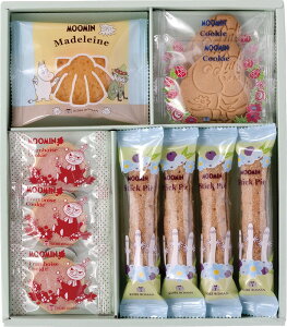 [~ XC[cZbg  ̂ bZ[WJ[h  XC[c َq  Ăَq  10 MOOMIN Mtg v`Mtg j Ԃ jԂ j  