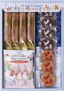 s[^[rbg R[q[XC[cMtg  ̂ bZ[WJ[h  XC[c  َq Ăَq  hbv R[q[ lߍ킹 j Ԃ j