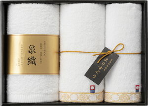 肷^IZbg  ̂ bZ[WJ[h  B^I ^I Zbg ^I Mtg { j Ԃ jԂ j  ԗi oYj 