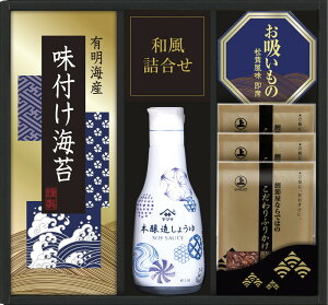 }T Nxサ傤䁕al  ̂ bZ[WJ[h   Hi Mtg j Ԃ jԂ j  ԗi oYj j Cj T