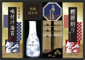 }T Nxサ傤䁕al  ̂ bZ[WJ[h   Hi Mtg j Ԃ jԂ j  ԗi oYj j Cj T