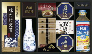 }T Nxサ傤䁕al  ̂ bZ[WJ[h   Hi Mtg j Ԃ jԂ j  ԗi oYj j Cj T