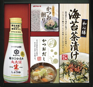 LbR[}Ђߐ傤lMtg  ̂ bZ[WJ[h   Hi Mtg j Ԃ jԂ j  ԗi oYj j 